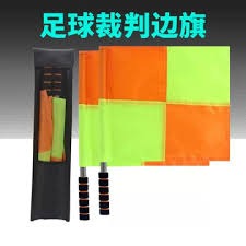 2023年葡萄牙队世界杯小组赛赛程全解析